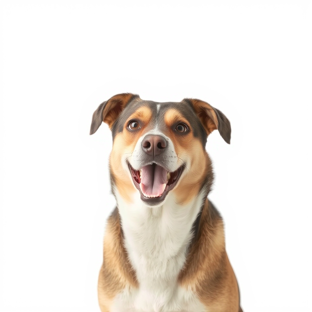 Dogs
